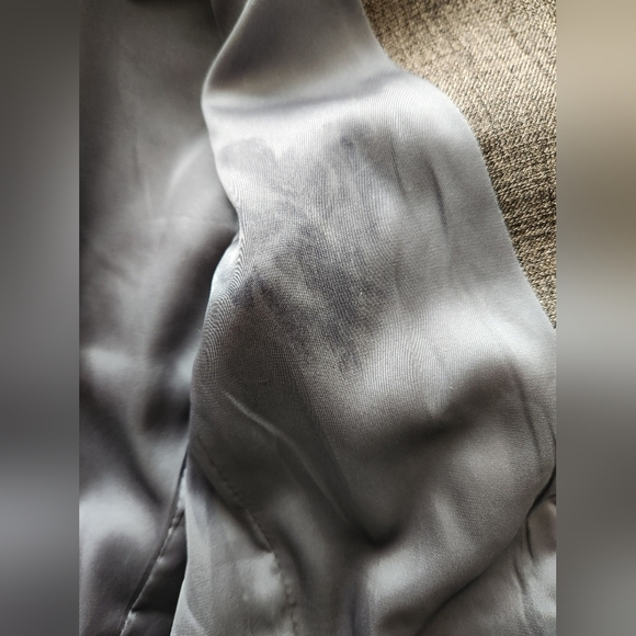 Women's Elie Tahari Wool Blend Blazer Size 4 - Picture 8 of 13